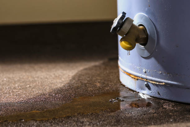 Sugar Creek, MO Water damage restoration Company