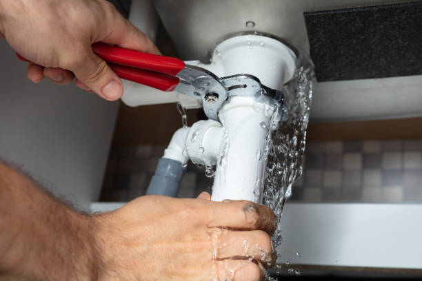 Reliable Sugar Creek, MO Water damage restoration Solutions
