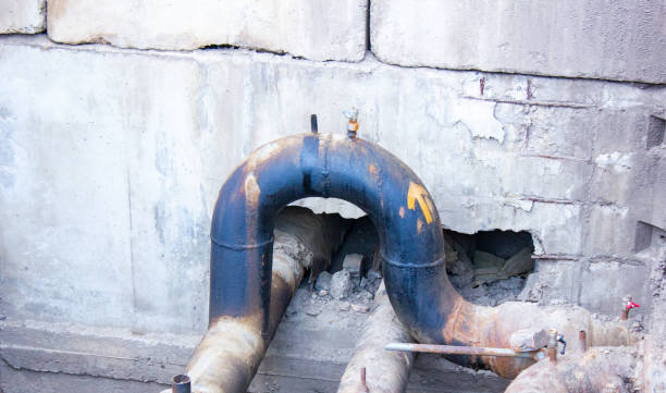 Best Mold removal after water damage  in Sugar Creek, MO
