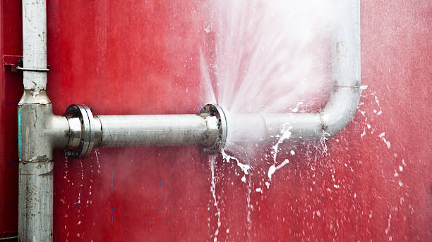 Best 24-hour water damage restoration  in Sugar Creek, MO